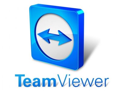 teamviewer-4ku3